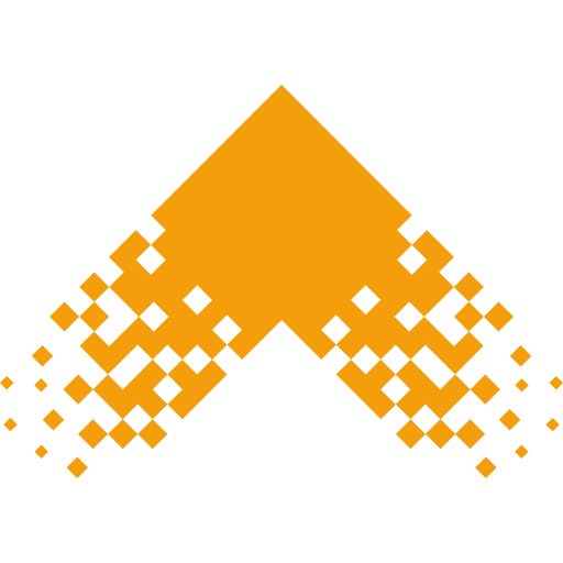 PIXELROME